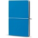 Product thumbnail Notebook A5 soft cover 4
