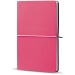 Product thumbnail Notebook A5 soft cover 3