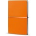 Product thumbnail Notebook A5 soft cover 2