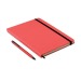 Carnet A5 et stylo assorti wholesaler