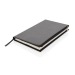 Product thumbnail a5 premium notebook with zip pocket 1