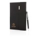 Product thumbnail a5 premium notebook with pen 1
