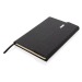 Product thumbnail a5 premium notebook with pen 2