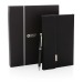 a5 premium notebook with pen wholesaler