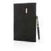 Product thumbnail a5 premium notebook with pen 0