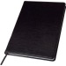 Product thumbnail Notebook a5 0