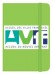 Booklet a5 wholesaler