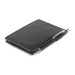 Product thumbnail Notebook a7 with pen 2