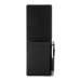 Product thumbnail Notebook a7 with pen 0