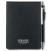 Product thumbnail Notebook a7 with pen 3