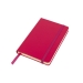 Carnet attendant din-a6 wholesaler