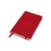 Carnet attendant din-a6 wholesaler