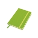 Carnet attendant din-a6 wholesaler