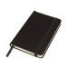 Notebook waiting for din-a6 wholesaler