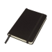 Carnet attendant din-a6 wholesaler
