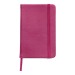Product thumbnail Notebook with PU cover 3