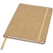 Product thumbnail Breccia A5 notebook with stone paper 1