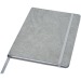 Product thumbnail Breccia A5 notebook with stone paper 2