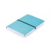 Product thumbnail Notebook A5 1