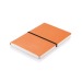 Product thumbnail Notebook A5 2