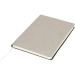 Product thumbnail A5 notebook with imitation cover 4