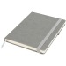 Product thumbnail Rivista XL bound notebook 4