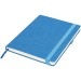 Product thumbnail Rivista XL bound notebook 1