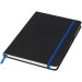Product thumbnail Notebook M Black 3