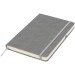 Product thumbnail Rivista A5 bound notebook 4