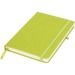 Product thumbnail Rivista A5 bound notebook 3