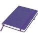 Product thumbnail Rivista A5 bound notebook 2