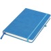 Product thumbnail Rivista A5 bound notebook 1