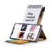REPOSITIONABLE NOTEBOOK & TELEPHONE HOLDER wholesaler