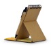 Product thumbnail REPOSITIONABLE NOTEBOOK & TELEPHONE HOLDER 3