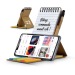 Product thumbnail REPOSITIONABLE NOTEBOOK & TELEPHONE HOLDER 0