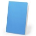 Carnet écolier classique, cahier promotional