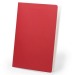 Classic school notebook wholesaler