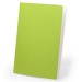 Classic school notebook wholesaler