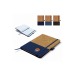 A5 cork notebook wholesaler