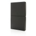 Product thumbnail A5 notebook with elastic band 0