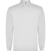 CARPE CHILD - Long sleeve polo shirt with ribbed collar and cuffs 1x1 wholesaler