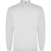 CARPE CHILD - Polo manches longues avec col et bord de manche en côte 1x1 wholesaler