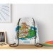 CARRYDRAW - Non-woven drawstring bag wholesaler