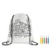 CARRYDRAW - Non-woven drawstring bag wholesaler