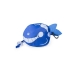 Cartable Pliable Kissa, Sac à dos pliable promotional