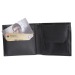 Block Rfid card wholesaler