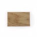 Wood card wholesaler