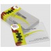 Translucent business card wholesaler