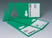 Foam greeting card wholesaler