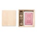 Playing cards and 5 dice wholesaler